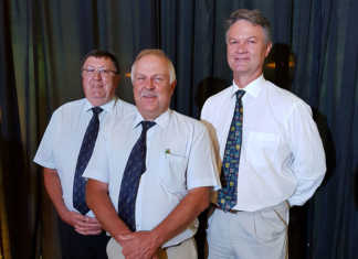 Free State Agriculture promises to listen to farmers’ needs