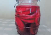 How to grow beetroot in your home garden How to grow beetroot in your home garden