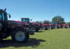 Massey Ferguson opens new branch in KZN