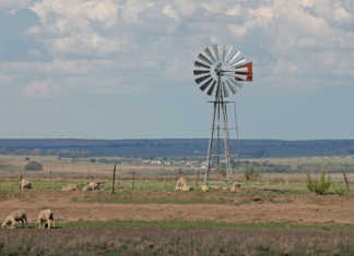 SONA 2018, Agri leaders speak out