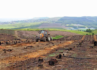 Shaydan inclinometer: safety on the slopes Shaydan inclinometer: safety on the slopes