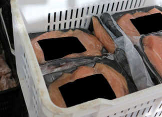 SA needs stricter safety policies for imported food products SA needs stricter safety policies for imported food products