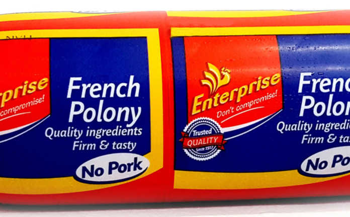 enterprise-polony