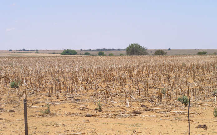 northern-cape-drought-2015