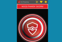 New cellphone app a boost for farm safety New cellphone app a boost for farm safety