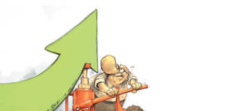 Time for the private sector to fight rural poverty