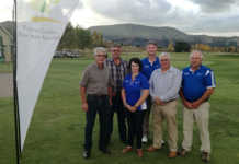 R610 000 raised for Free State Agriculture’s VKB Safety Desk