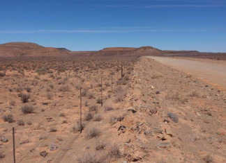 Northern Cape farmers get share of R433-million in drought aid