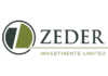 Disappointing year for Zeder Disappointing year for Zeder