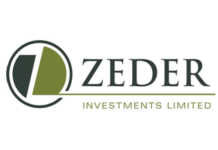 Disappointing year for Zeder