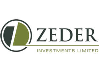 Disappointing year for Zeder