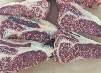 Meat Price Index an insight into global meat prices