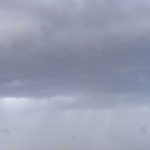 Rainfall predictions for Western Cape still bleak