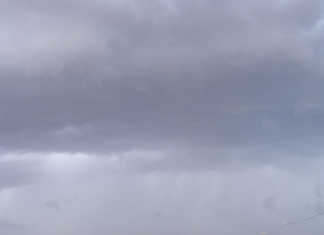 Rainfall predictions for Western Cape still bleak Rainfall predictions for Western Cape still bleak