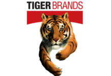 Tiger Brands’ profit loss linked to Listeriosis outbreak