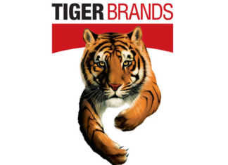 Tiger Brands’ profit loss linked to listeriosis outbreak Tiger Brands’ profit loss linked to Listeriosis outbreak
