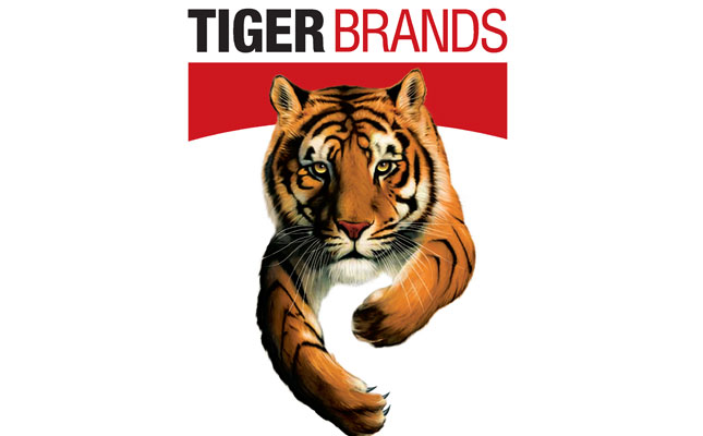 Tiger Brands’ profit loss linked to listeriosis outbreak Tiger Brands’ profit loss linked to listeriosis outbreak