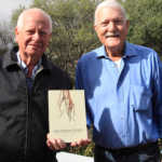 New book aims to improve vine root management