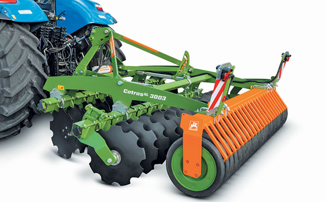 Smart designs from Amazone! Smart designs from Amazone!