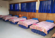 Grain SA celebrates Mandela’s 100th birthday Grain SA celebrates Mandela’s 100th birthday