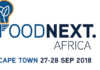 FoodNext.Africa FoodNext.Africa