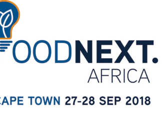 FoodNext.Africa