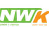 NWK