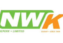 NWK announces R20 million profit NWK