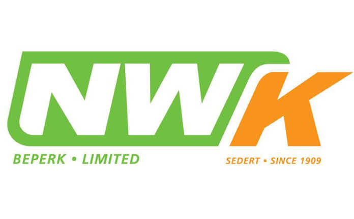 NWK