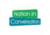 Nation in Conversation live-stream from Nampo Cape Nation in Conversation