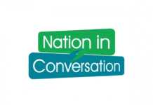 Nation in Conversation