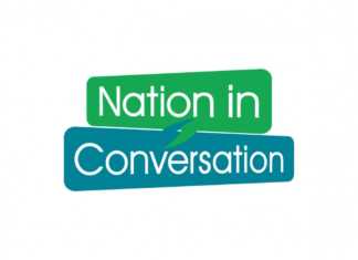 Nation in Conversation