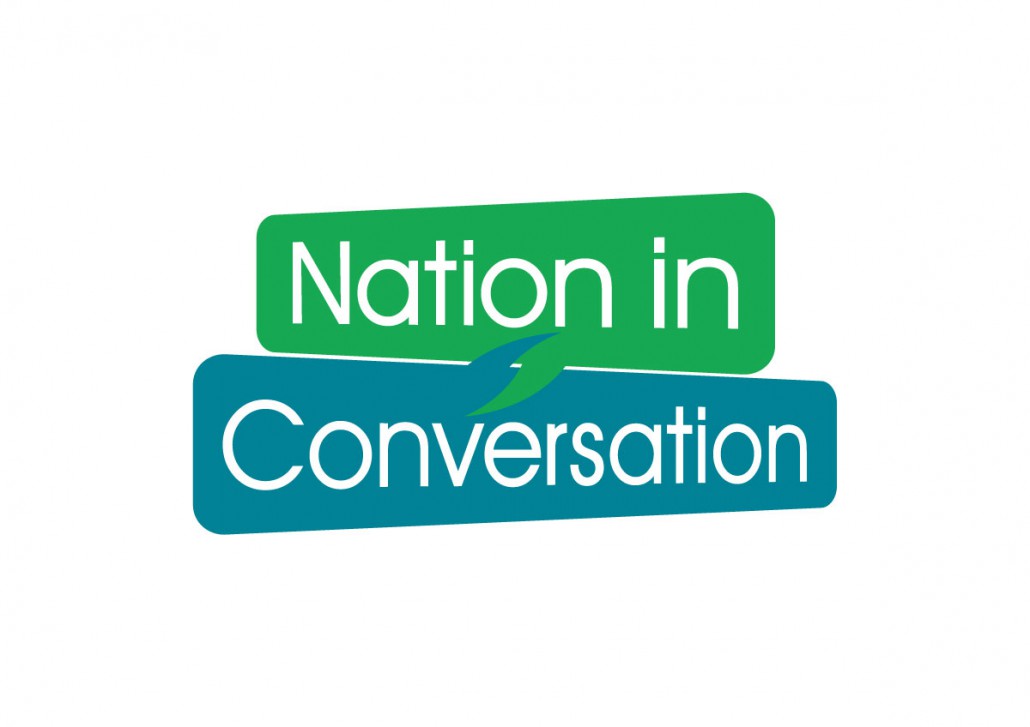Nation in Conversation