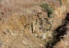 Soil erosion: an overlooked threat Soil erosion: an overlooked threat
