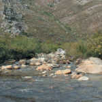 Berg River Catchment