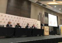 Black and white farmers’ fortunes intrinsically linked – Motsepe Patrice Motsepe AgriSA Congress