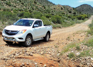 Further fuel price increases on the cards