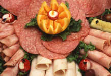 Fallout from listeriosis outbreak still lingering – study