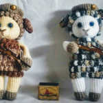 Save the Sheep Project