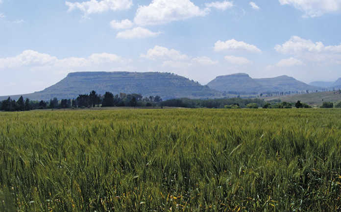 DAFF’s 1 000 overpaid employees