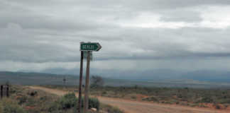 Can a bequest of agricultural land to more than one beneficiary be regarded as valid?