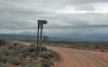 Can a bequest of agricultural land to more than one beneficiary be regarded as valid?