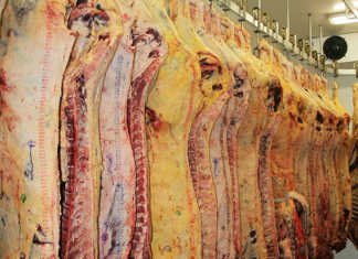 Red meat prices not so ‘merry’ this festive season Red meat prices not so ‘merry’ this festive season