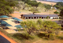 Exams delayed as strikes persist at Limpopo agri college Tompi Seleka College