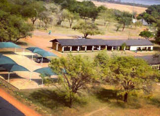 Exams delayed as strikes persist at Limpopo agri college Tompi Seleka College