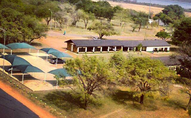 Exams delayed as strikes persist at Limpopo agri college Exams delayed as strikes persist at Limpopo agri college