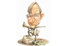Sustainable use of wildlife: a poorly understood concept