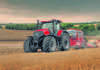 2018 tractor sales surprise despite dry conditions 2018 tractor sales surprise despite dry conditions