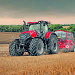 2018 tractor sales surprise despite dry conditions