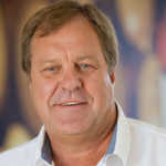 ‘Low prices compromise wine industry’s sustainability’